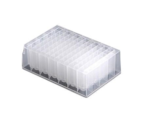 Tube Container
